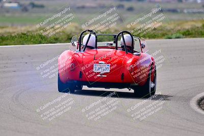 media/Mar-16-2024-Speed Ventures (Sat) [[b18ee68d62]]/Purple Group/Session 2 (The Bowl)/